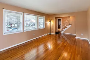 7021 96th Pl, Lanham, MD 20706 - Photo 5