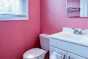 7021 96th Pl, Lanham, MD 20706 - Photo 61