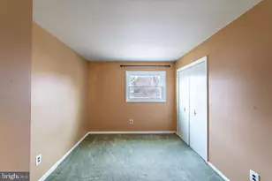 7021 96th Pl, Lanham, MD 20706 - Photo 39