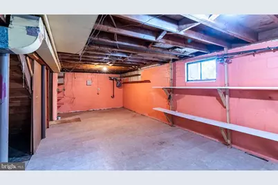 7021 96th Place, Lanham, MD 20706 - Photo 57