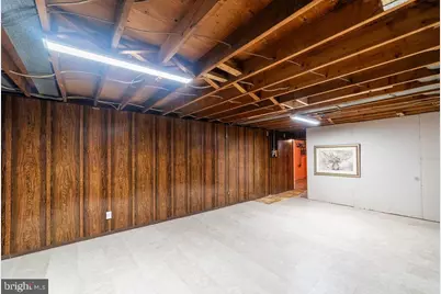 7021 96th Place, Lanham, MD 20706 - Photo 51