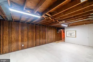 7021 96th Pl, Lanham, MD 20706 - Photo 51