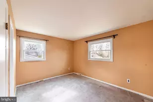 7021 96th Pl, Lanham, MD 20706 - Photo 35