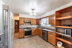 7021 96th Pl, Lanham, MD 20706 - Photo 11