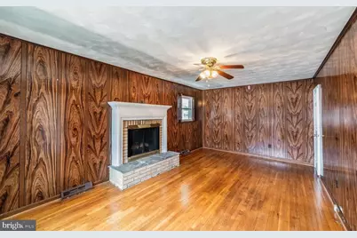 7021 96th Place, Lanham, MD 20706 - Photo 21