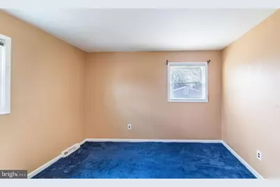 7021 96th Place, Lanham, MD 20706 - Photo 29