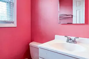 7021 96th Pl, Lanham, MD 20706 - Photo 59