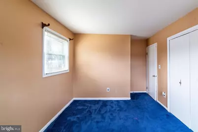 7021 96th Place, Lanham, MD 20706 - Photo 27