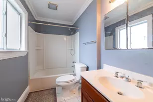 7021 96th Pl, Lanham, MD 20706 - Photo 43