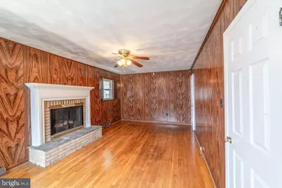 7021 96th Place, Lanham, MD 20706 - Photo 19