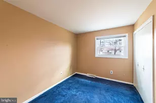 7021 96th Pl, Lanham, MD 20706 - Photo 31