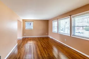 7021 96th Pl, Lanham, MD 20706 - Photo 7