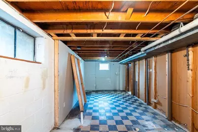 7021 96th Place, Lanham, MD 20706 - Photo 55