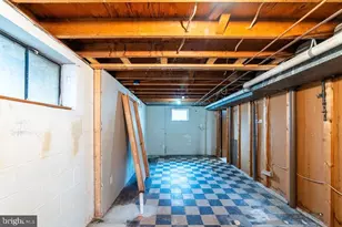 7021 96th Pl, Lanham, MD 20706 - Photo 55