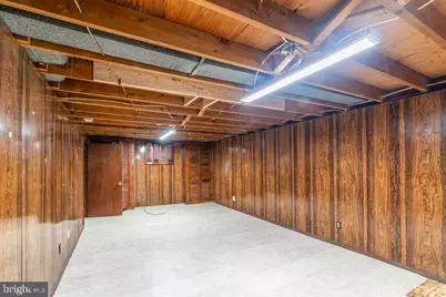 7021 96th Place, Lanham, MD 20706 - Photo 49