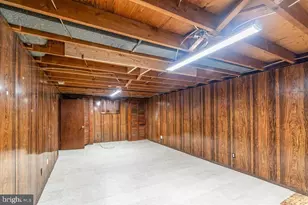 7021 96th Pl, Lanham, MD 20706 - Photo 49