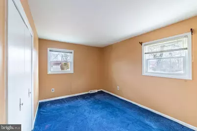 7021 96th Place, Lanham, MD 20706 - Photo 25