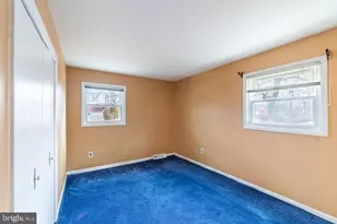 7021 96th Pl, Lanham, MD 20706 - Photo 25