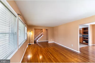 7021 96th Place, Lanham, MD 20706 - Photo 3