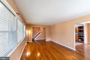 7021 96th Pl, Lanham, MD 20706 - Photo 3