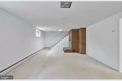 13008 Forest Drive, Bowie, MD 20715 - Photo 29