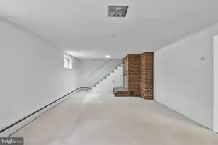 13008 Forest Dr, Bowie, MD 20715 - Photo 29