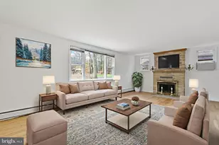 13008 Forest Dr, Bowie, MD 20715 - Photo 5