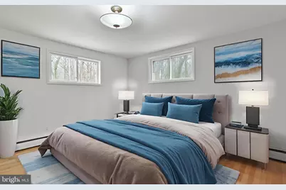 13008 Forest Drive, Bowie, MD 20715 - Photo 3