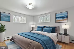 13008 Forest Dr, Bowie, MD 20715 - Photo 3