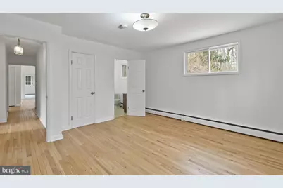 13008 Forest Drive, Bowie, MD 20715 - Photo 23