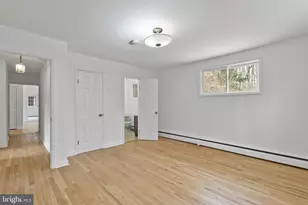 13008 Forest Dr, Bowie, MD 20715 - Photo 23