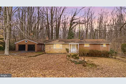 13008 Forest Drive, Bowie, MD 20715 - Photo 1