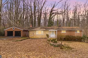 13008 Forest Dr, Bowie, MD 20715 - Photo 1