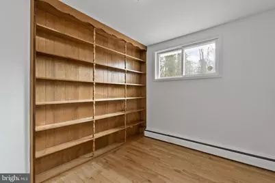 13008 Forest Drive, Bowie, MD 20715 - Photo 19