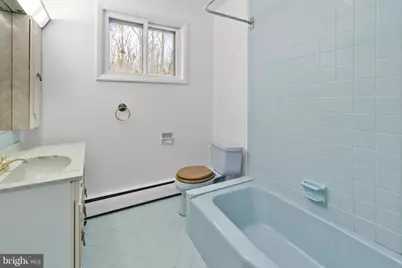 13008 Forest Drive, Bowie, MD 20715 - Photo 25