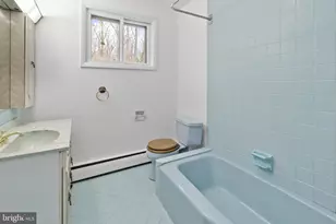 13008 Forest Dr, Bowie, MD 20715 - Photo 25