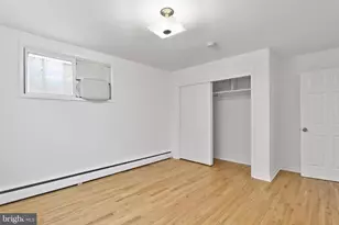 13008 Forest Dr, Bowie, MD 20715 - Photo 21