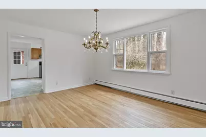 13008 Forest Drive, Bowie, MD 20715 - Photo 17