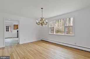 13008 Forest Dr, Bowie, MD 20715 - Photo 17