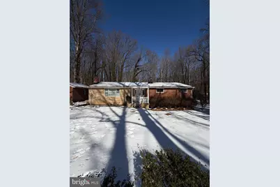 13008 Forest Drive, Bowie, MD 20715 - Photo 1