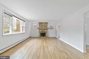 13008 Forest Dr, Bowie, MD 20715 - Photo 15