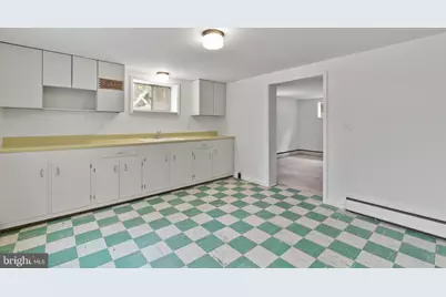 13008 Forest Drive, Bowie, MD 20715 - Photo 31