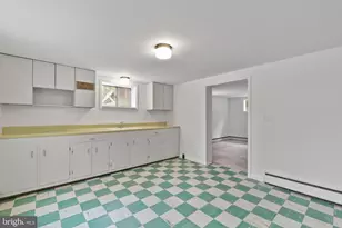 13008 Forest Dr, Bowie, MD 20715 - Photo 31