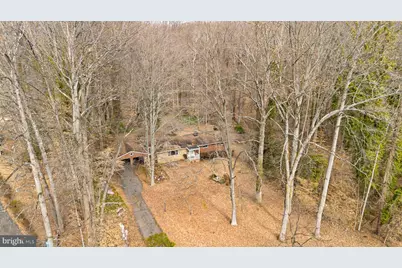 13008 Forest Drive, Bowie, MD 20715 - Photo 9