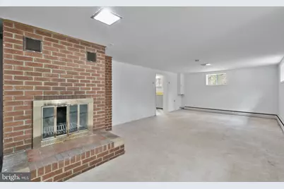 13008 Forest Drive, Bowie, MD 20715 - Photo 27