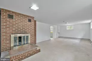 13008 Forest Dr, Bowie, MD 20715 - Photo 27