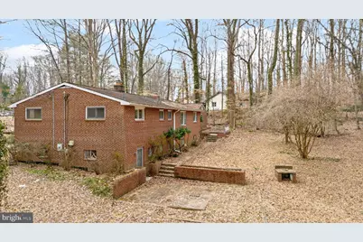 13008 Forest Drive, Bowie, MD 20715 - Photo 11