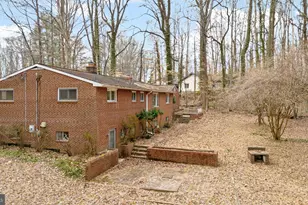 13008 Forest Dr, Bowie, MD 20715 - Photo 11