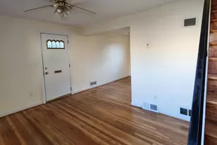 2818 Iverson St, Temple Hills, MD 20748 - Photo 3