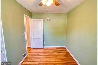 2818 Iverson Street #93, Temple Hills, MD 20748 - Photo 15